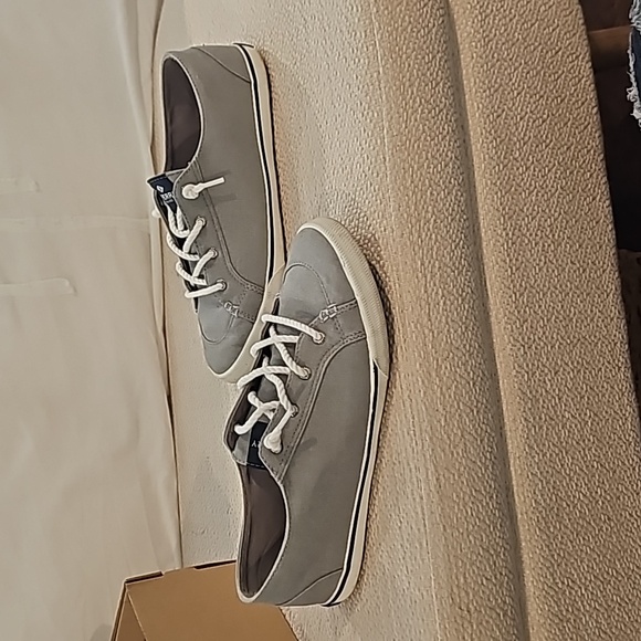 Sperry top sider - Picture 4 of 6